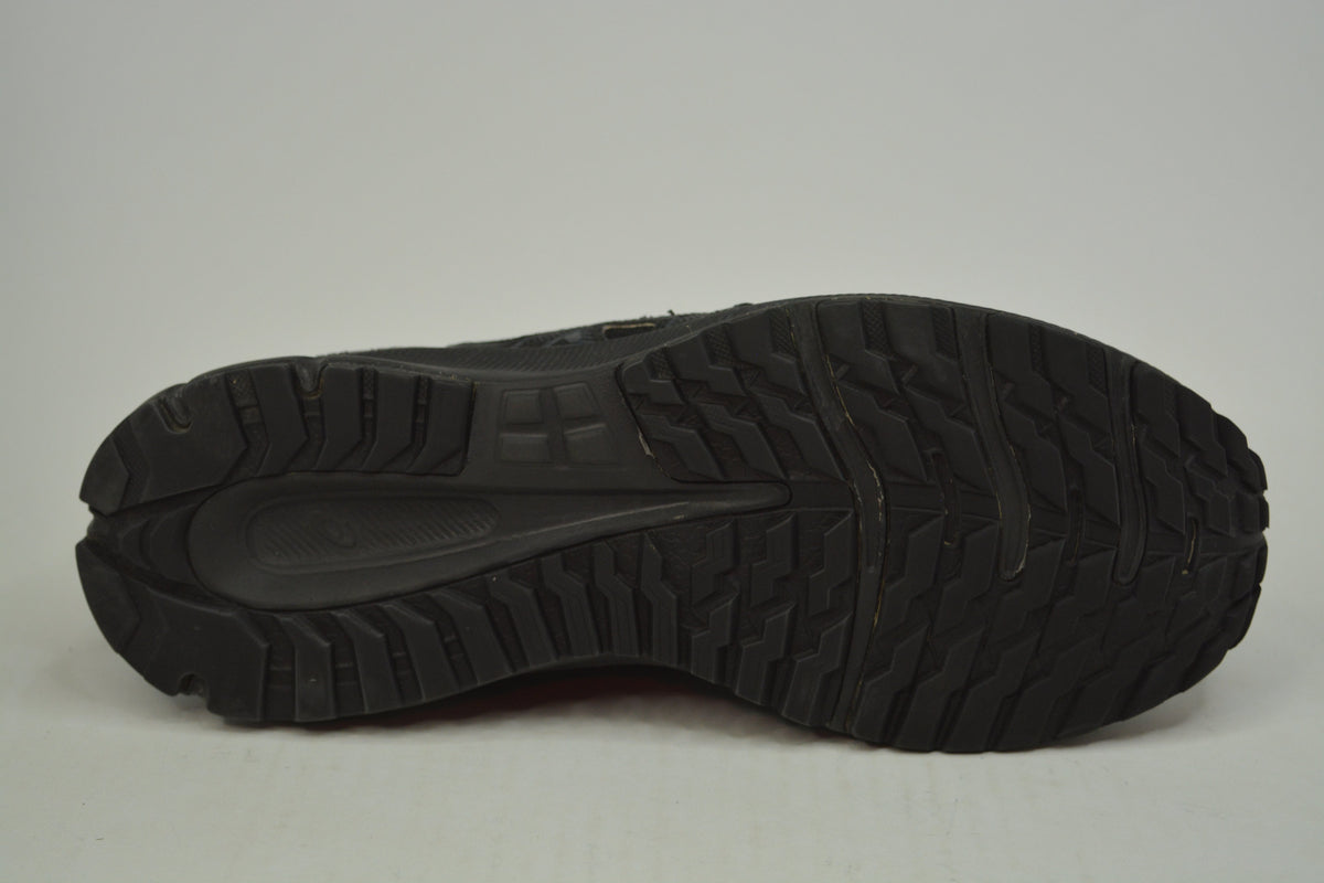Asics Trail Scout 2 Running Shoes