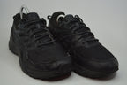 Asics Trail Scout 2 Running Shoes