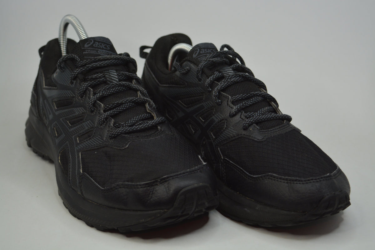 Asics Trail Scout 2 Running Shoes