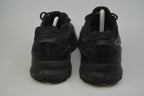 Asics Trail Scout 2 Running Shoes