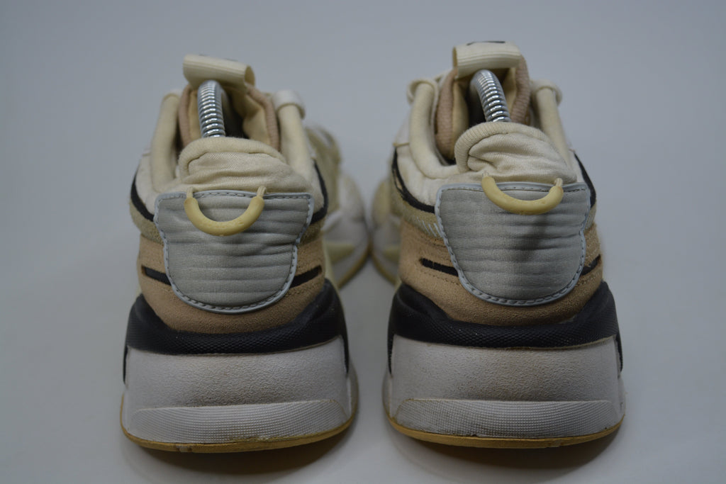 Puma RS-X Reinvent sneakers