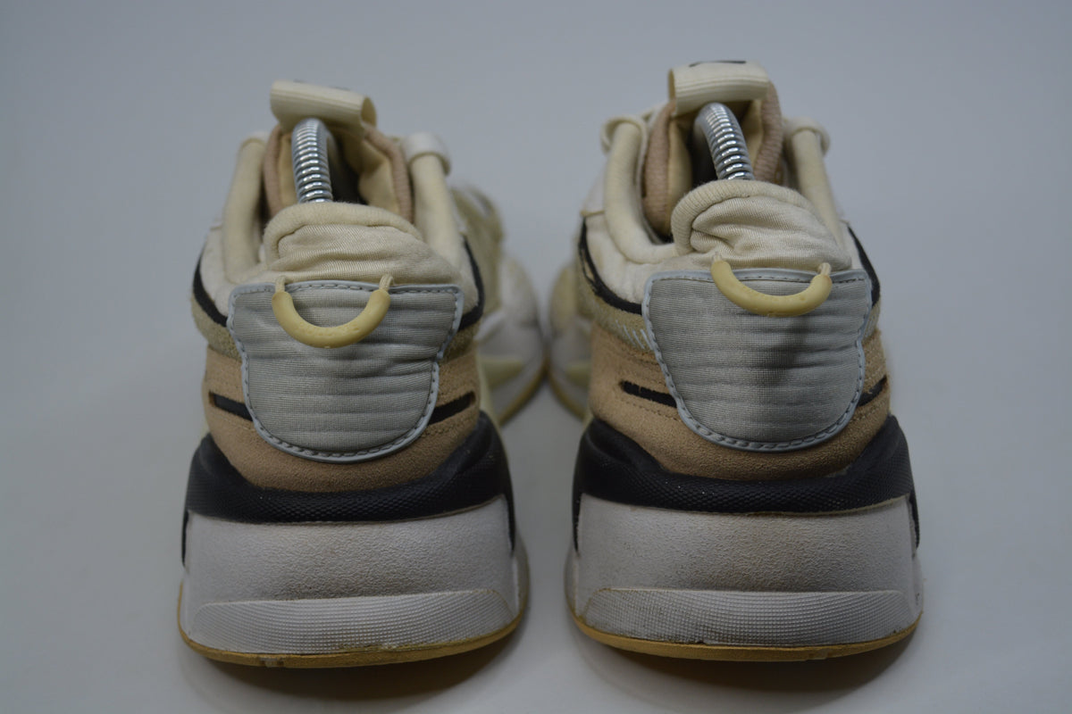 Puma RS-X Reinvent sneakers