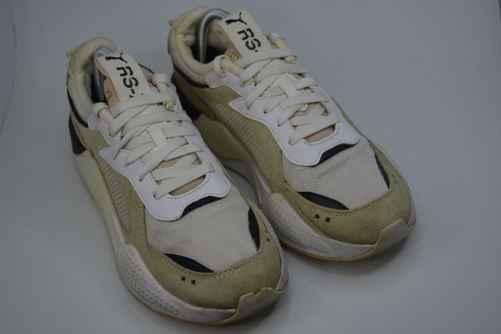 Puma RS-X Reinvent sneakers