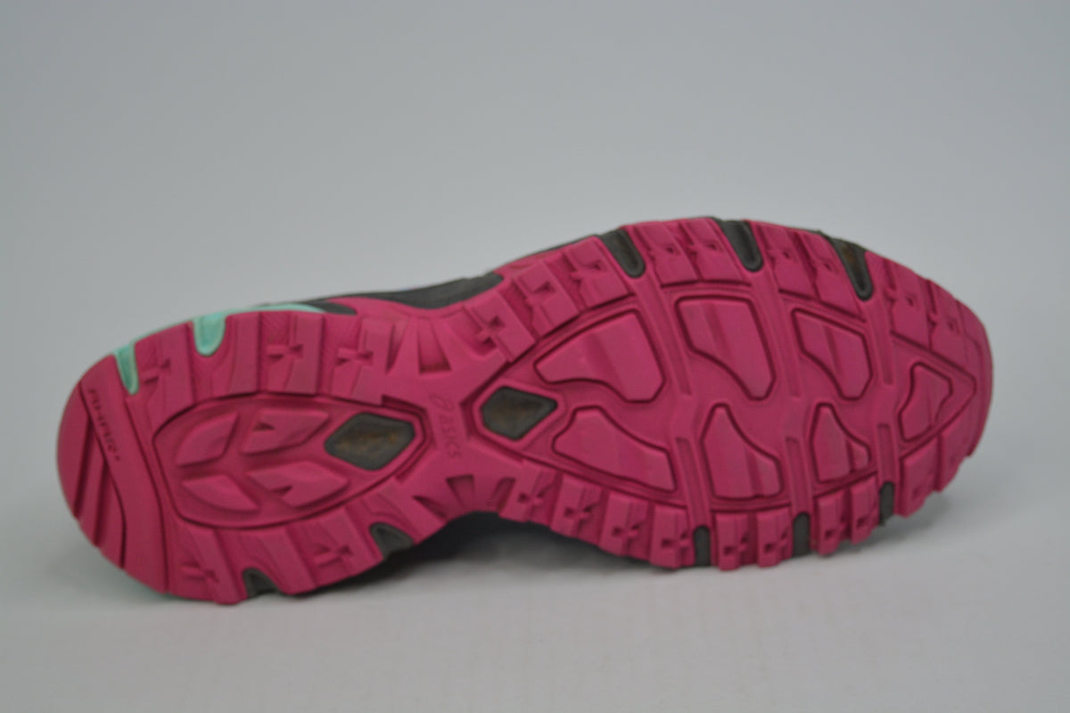 ASICS Gel-Sonoma 2 Running Shoes