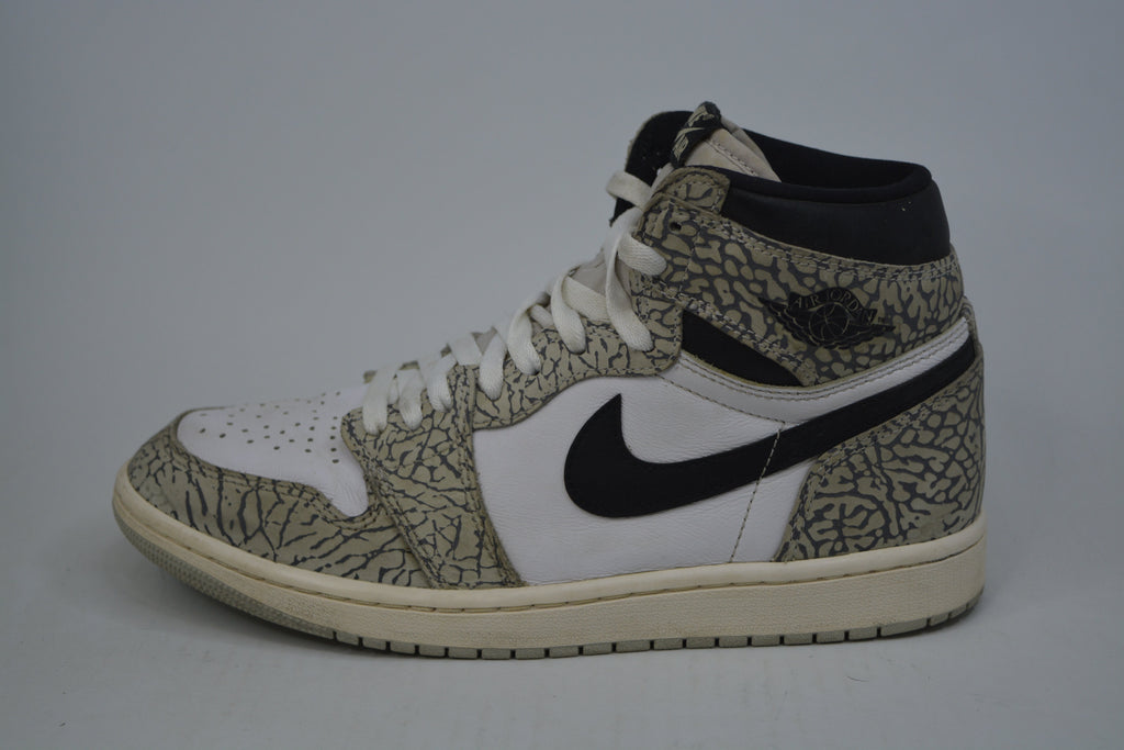 Nike Air Jordan 1 Retro High OG