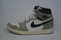 Nike Air Jordan 1 Retro High OG
