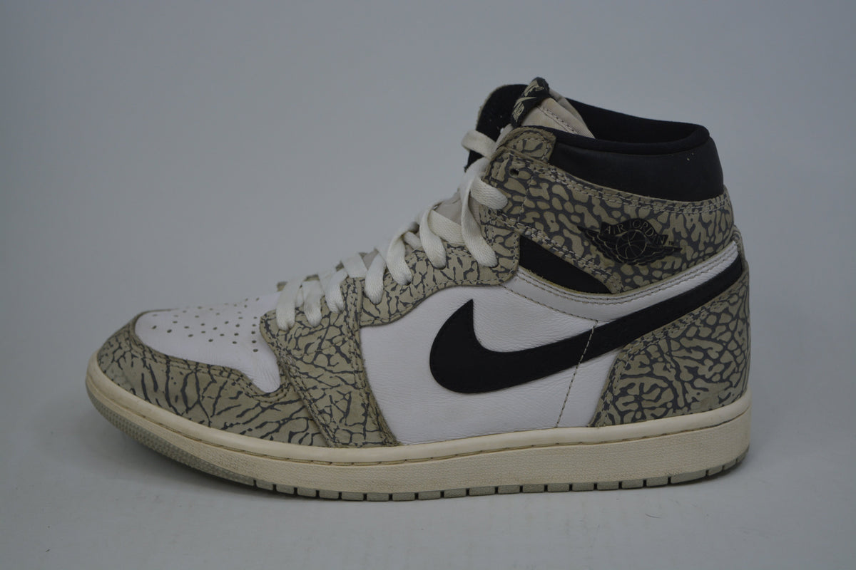 Nike Air Jordan 1 Retro High OG
