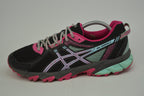 ASICS Gel-Sonoma 2 Running Shoes