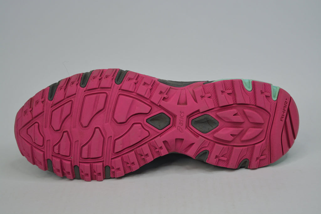ASICS Gel-Sonoma 2 Running Shoes