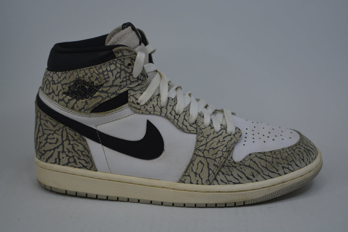 Nike Air Jordan 1 Retro High OG