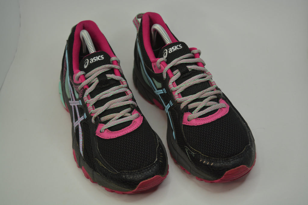 ASICS Gel-Sonoma 2 Running Shoes