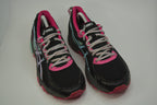 ASICS Gel-Sonoma 2 Running Shoes