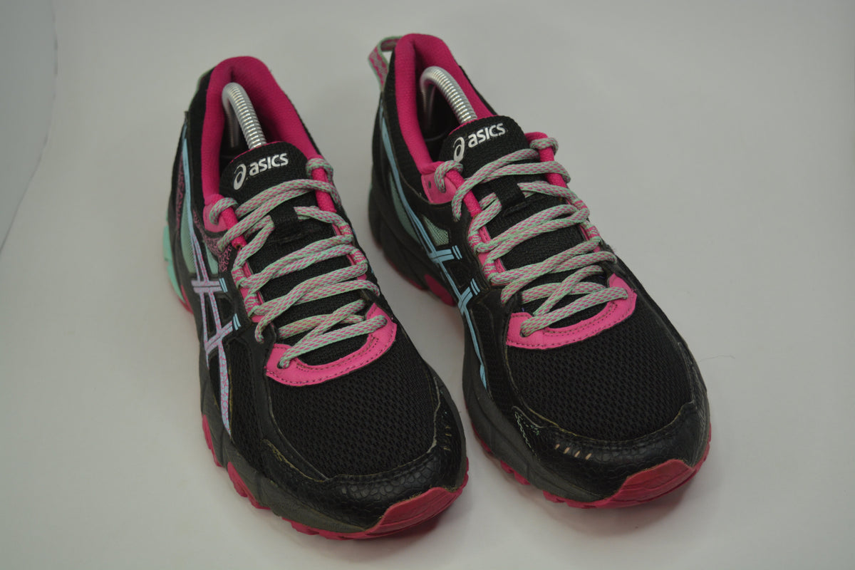 ASICS Gel-Sonoma 2 Running Shoes