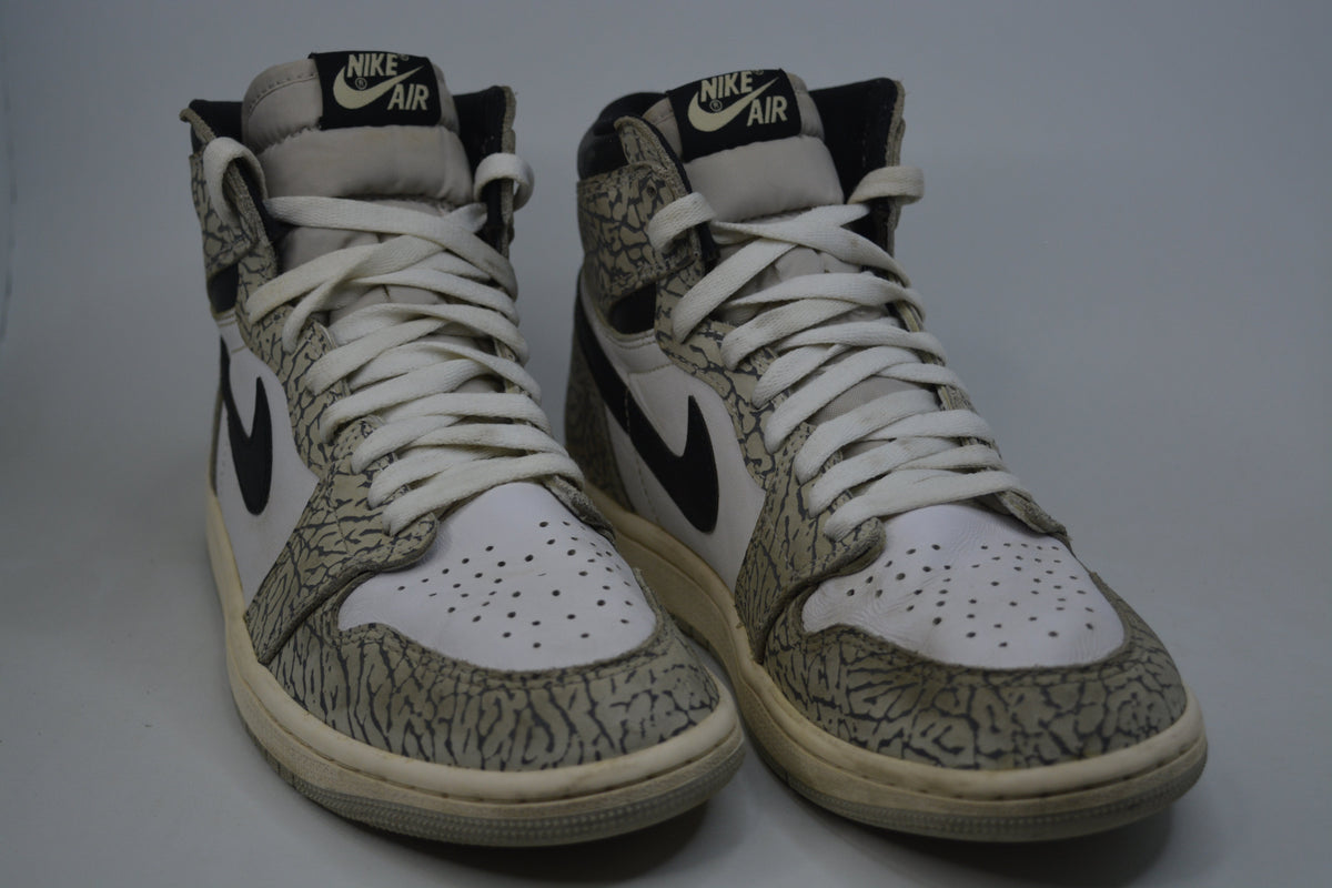 Nike Air Jordan 1 Retro High OG