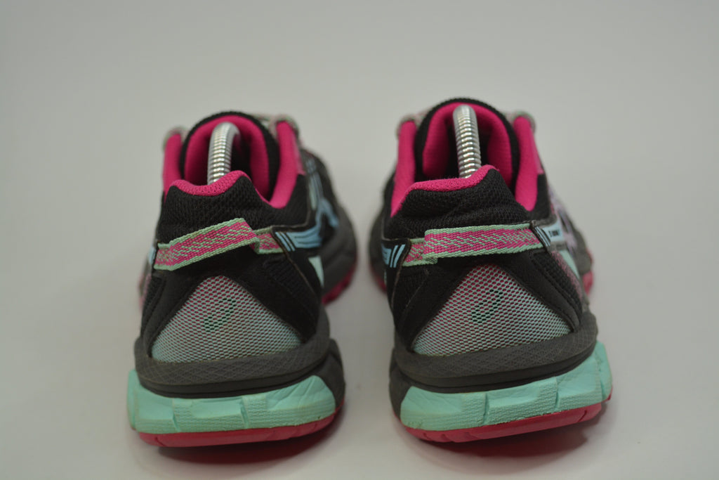 ASICS Gel-Sonoma 2 Running Shoes
