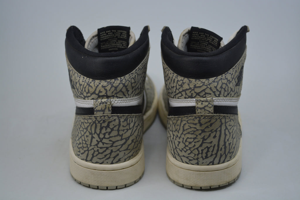 Nike Air Jordan 1 Retro High OG