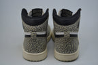 Nike Air Jordan 1 Retro High OG