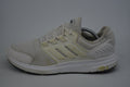 Adidas Marathon Galaxy 4