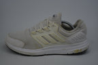 Adidas Marathon Galaxy 4