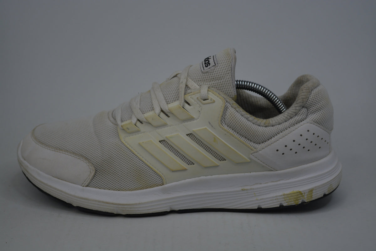 Adidas Marathon Galaxy 4