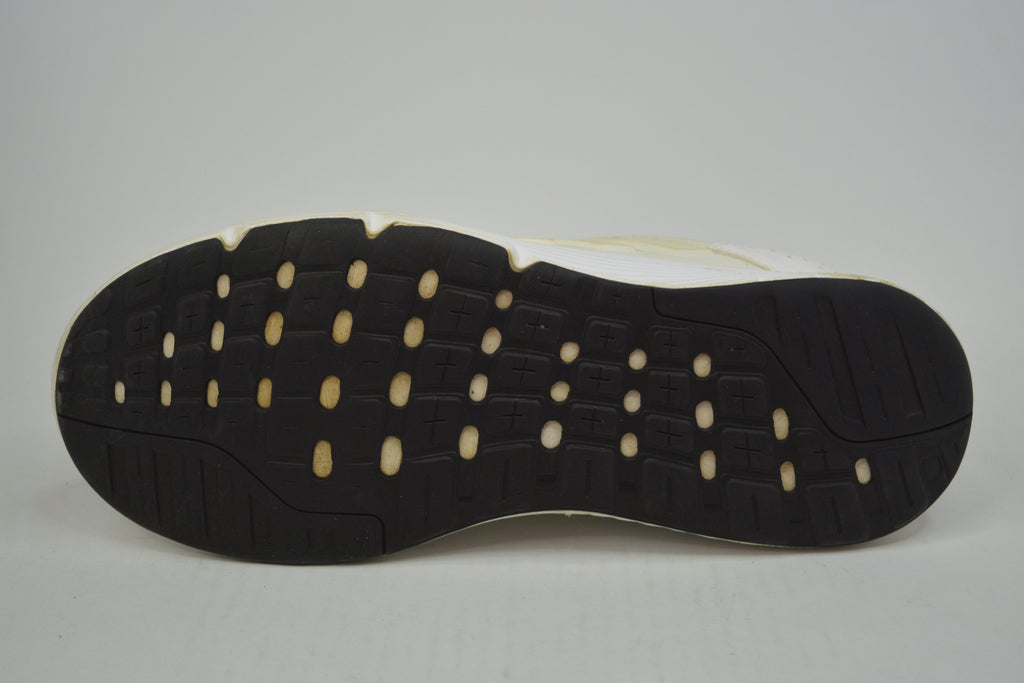 Adidas Marathon Galaxy 4