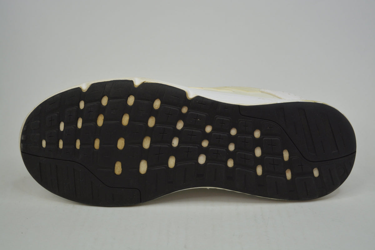 Adidas Marathon Galaxy 4