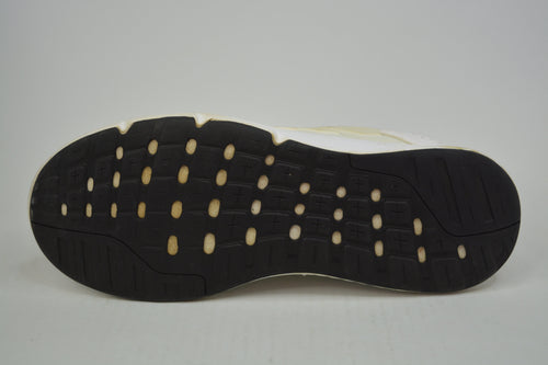 Adidas Marathon Galaxy 4