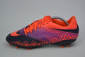 Nike Hypervenom Phelon II FG
