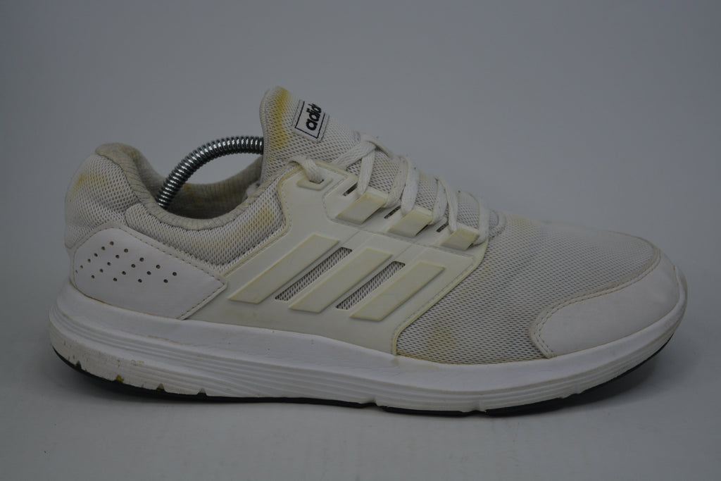 Adidas Marathon Galaxy 4
