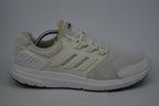 Adidas Marathon Galaxy 4