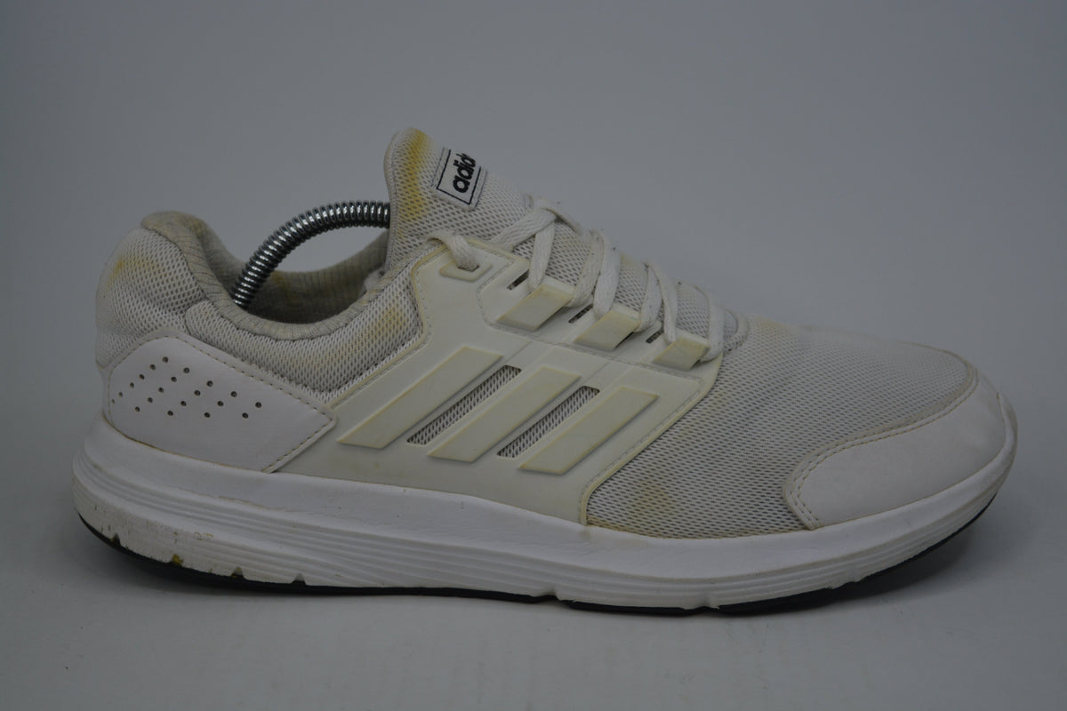 Adidas Marathon Galaxy 4