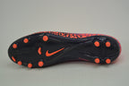 Nike Hypervenom Phelon II FG
