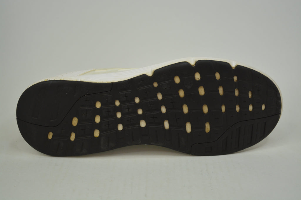 Adidas Marathon Galaxy 4