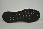 Adidas Marathon Galaxy 4