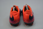 Nike Hypervenom Phelon II FG