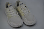 Adidas Marathon Galaxy 4