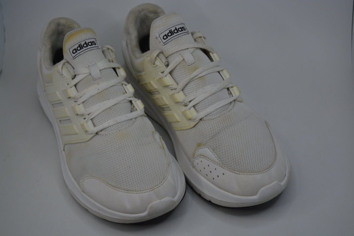 Adidas Marathon Galaxy 4