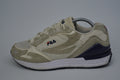 Fila Beige Valado Sneakers
