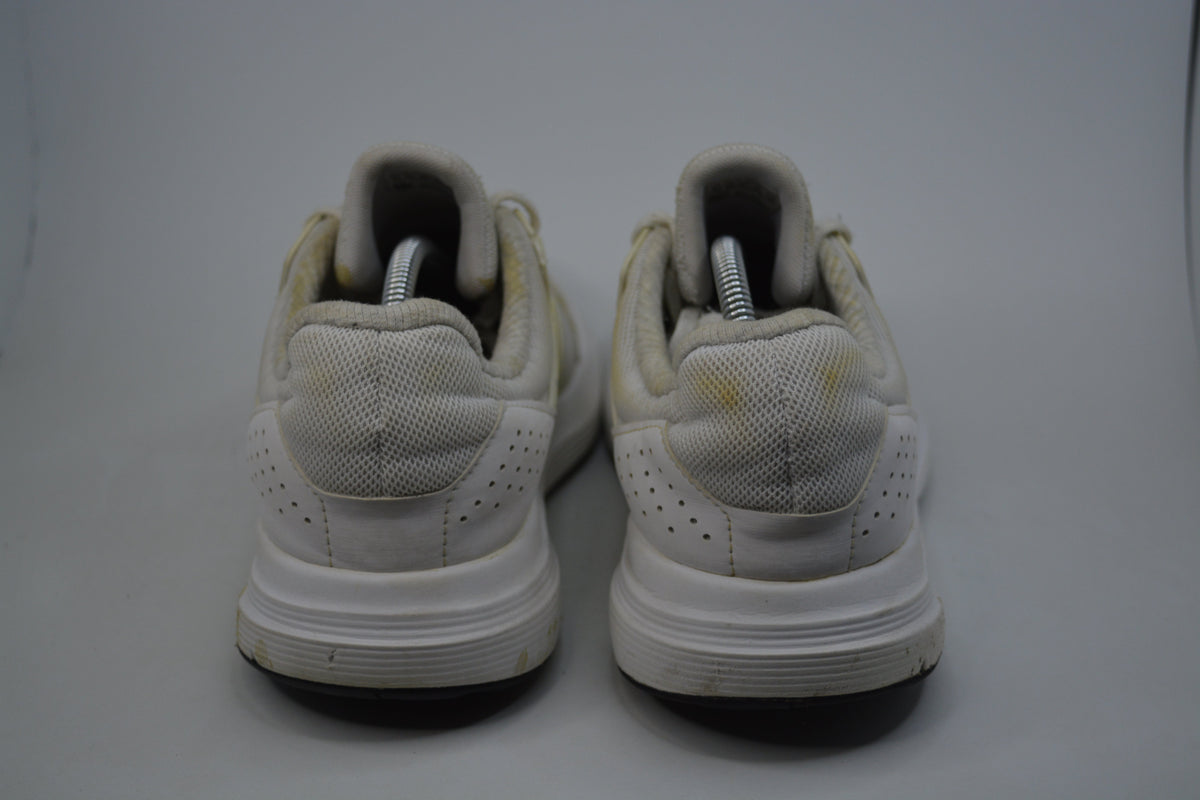Adidas Marathon Galaxy 4