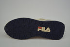 Fila Beige Valado Sneakers