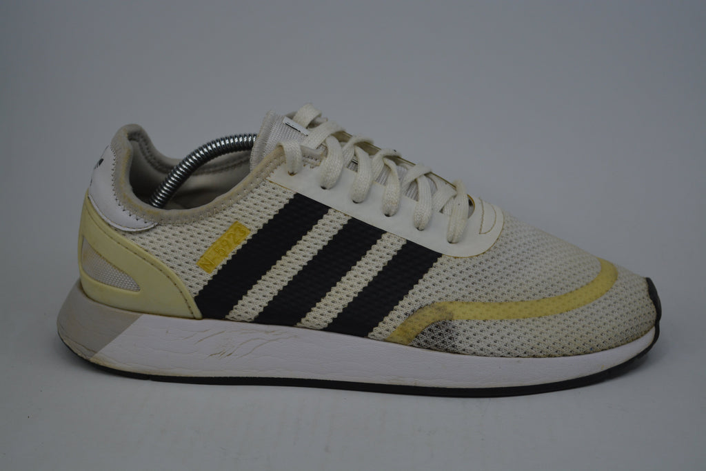 ADIDAS ORIGINAL N-5923