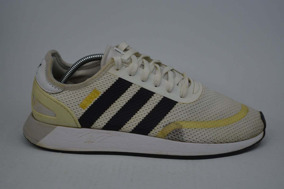 ADIDAS ORIGINAL N-5923