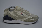 Fila Beige Valado Sneakers