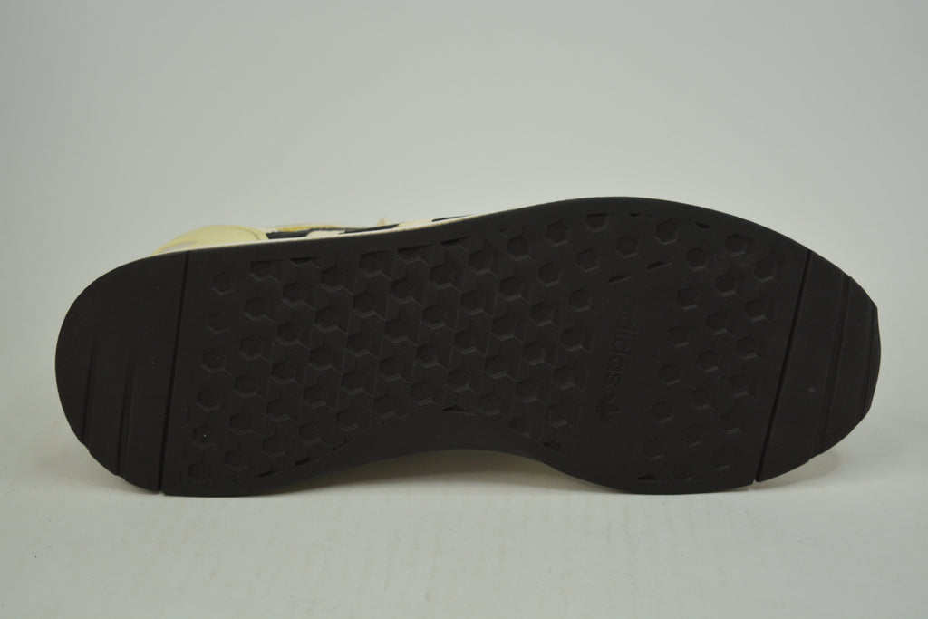 ADIDAS ORIGINAL N-5923