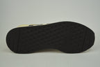 ADIDAS ORIGINAL N-5923