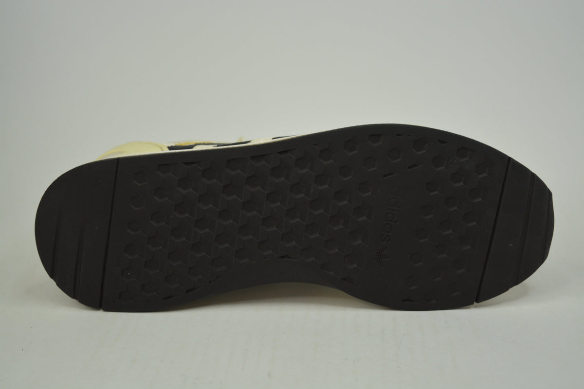 ADIDAS ORIGINAL N-5923