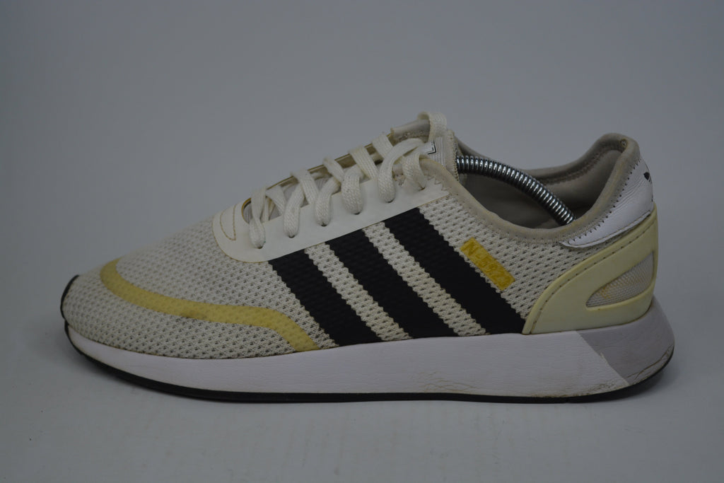 ADIDAS ORIGINAL N-5923