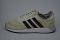 ADIDAS ORIGINAL N-5923
