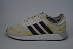 ADIDAS ORIGINAL N-5923