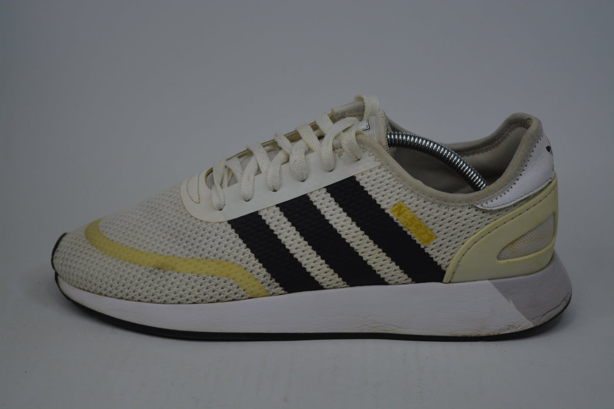 ADIDAS ORIGINAL N-5923